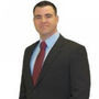 Paul Callaway Top real estate agent in Anchorage