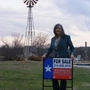 Teresa Muirhead Top real estate agent in Hubbard