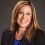 Miranda Vaulet Top real estate agent in Reno