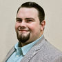 Ian Modisette Top real estate agent in Lubbock