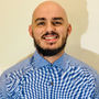 Kenneth Marks Top real estate agent in Houston