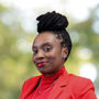Sayeeda Moore Top real estate agent in Cranford