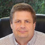 Troy Davis Top real estate agent in Oroville