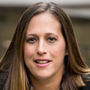 Karina Srebrow Top real estate agent in Arlington