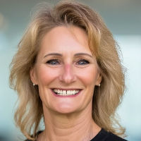 Donna Singleton Top real estate agent in Tucson