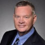David Kehl Top real estate agent in Yuma
