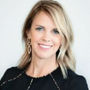 Sarah Bytyqi Top real estate agent in Oklahoma City