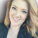 Bailea Norton-Thompson Top real estate agent in paris