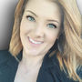 Bailea Norton-Thompson Top real estate agent in paris