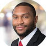 Darnell Harris Top real estate agent in Fallston