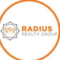 Radius Realty Group Top real estate agent in Westfield