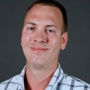 Alex Revette Top real estate agent in Pulaski
