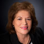 Malka Asch Top real estate agent in Hewlett