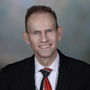 Jack Klemm Top real estate agent in Tracy