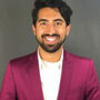 Cyrus Mohseni Top real estate agent in Lake Forest