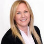 Sara Abikzer Top real estate agent in Garden City