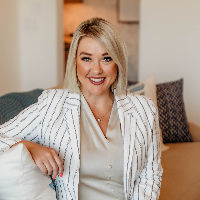 Lori Howell-Hawkins Top real estate agent in Rockwall