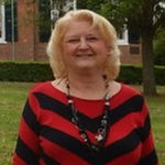 Nancy Sutton