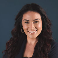 Alisia Snyder Top real estate agent in Newtown