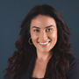 Alisia Snyder Top real estate agent in Newtown