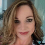 Donna Pancoast Top real estate agent in Rockport