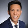 Clarence Yeung Top real estate agent in Monterey Park