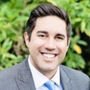 Gaetano Lo Grande Top real estate agent in Dana Point