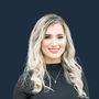 Laura Rojas Top real estate agent in West Palm Beach