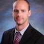 James Burnham Top real estate agent in Liverpool