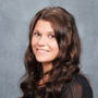 Amanda Bau Top real estate agent in Mountain Top