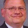 Jim Stanley Top real estate agent in Clarksville