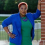 Charissa Jones Top real estate agent in AUGUSTA
