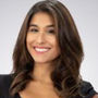 Jessica Carro Top real estate agent in Jersey City