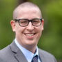 Caleb Atkinson Top real estate agent in Madison