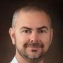 Chris Scruggs Top real estate agent in Hendersonville