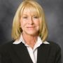 Renee Butler Top real estate agent in Winter Haven