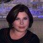 Anzhela Staraya Top real estate agent in Brooklyn
