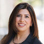 Shaly Dhanjal Top real estate agent in TRACY