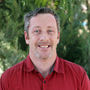 Lane Etheridge Top real estate agent in Wenatchee