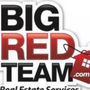 Craig Eberle Top real estate agent in Jeffersonville