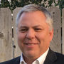 Tim Hedding Top real estate agent in Kennewick