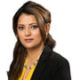 Manpreet Nagi Top real estate agent in Tracy