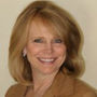 JoAnn Tattersall Top real estate agent in Westlake Village
