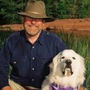 Roy Grimm Top real estate agent in Sedona