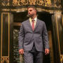 Ahmad Hassan Top real estate agent in Orlando