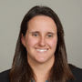 Megan Demel Top real estate agent in Houston