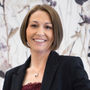 Kristina Klein Top real estate agent in Lockport