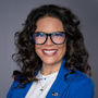 Sarah Scattini Top real estate agent in Reno