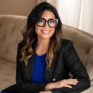 agent profile picture