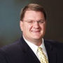 Alex Heitkemper Top real estate agent in Silver Spring